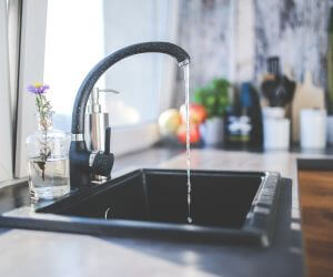 About Sewer Line Replacement Twilight, WV